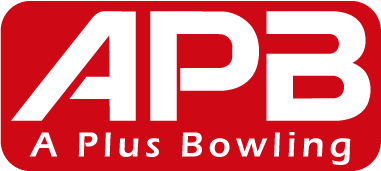 A Plus Bowling